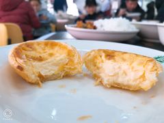 -味多美蛋糕(六道口店)