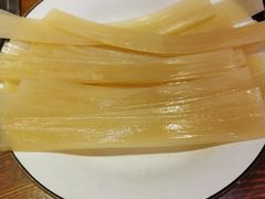 -受气牛肉·重庆耙牛肉(来福士店)