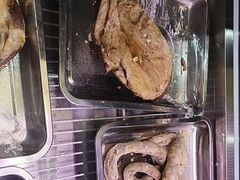 -斯琴阿妈蒙古餐厅(新城店)