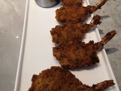 -必胜客(尹山湖歌林公园店)