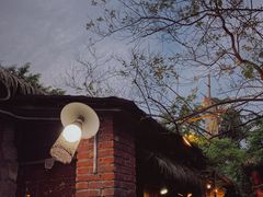 -五邑人家(江门店)