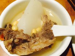 -桂小厨广西菜(水晶城店)