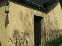android_upload_pic-法云安缦酒店
