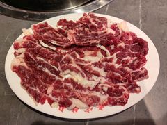-贵宾牛·潮汕牛肉火锅(珠池总店)