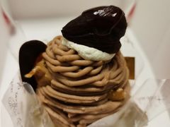 -Monchouchou檬舒舒(尚嘉中心店)