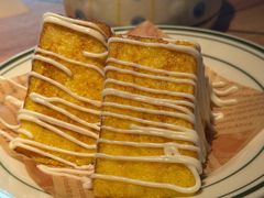 -雪熊精酿·哈尔滨烧烤酒馆(非遗大串店)