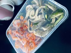 -娘心豆品(方庄店)
