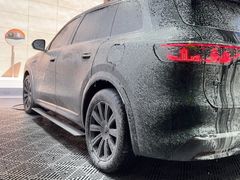 -天猫养车贴膜轻改·蓝电(优匹康桥东路店)