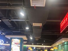 -老街鱼嘴巴(坡子街老店)