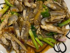 -巽寮印象美食部落餐厅·海鲜·地方特色菜(惠州体验店)