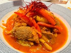 -墨纪Mojí墨西哥餐厅(南开大悦城店)