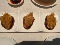-御宝轩(益丰·外滩源店)