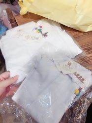 -日童仓库(恒茂梦时代广场店)