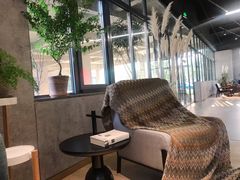 -山下C5cafe(惠通时代广场店)