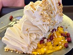 -茅庐川菜(烟台万象汇店)