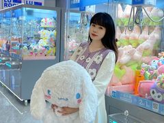 -合肥蜀山万象汇