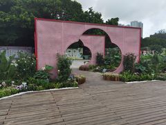 -龙环葡韵住宅式博物馆