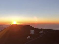 -莫纳克亚山天文台