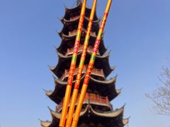 -龙华寺