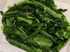 -香港新发烧腊茶餐厅(书城店)