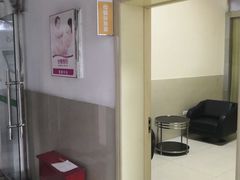 -贵州退休医师医院
