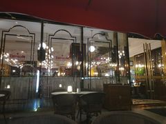 -Entrecôte 法国牛扒馆(保利·时光里店)