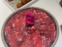 -最品火锅