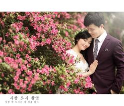 点击看大图 爱城婚纱摄影-爱城婚纱摄影·品质严选店