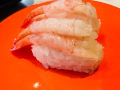 -元气寿司