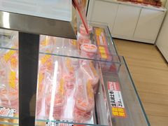 -味多美蛋糕(六里桥店)