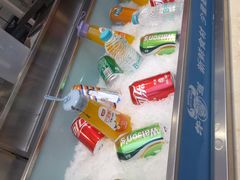-牛道烤肉海鲜自助