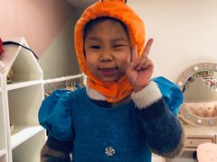 -艾米茉亲子餐厅(万象城店)