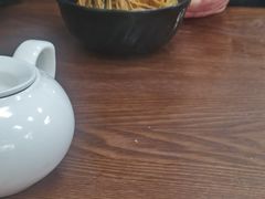 -万寿斋(山阴路店)
