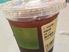 -奈雪的茶(时代天街店)