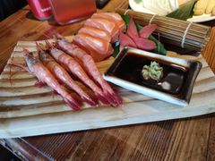 -大宅门摩Da食堂寿喜烧和牛自助日本料理(解放中路店)