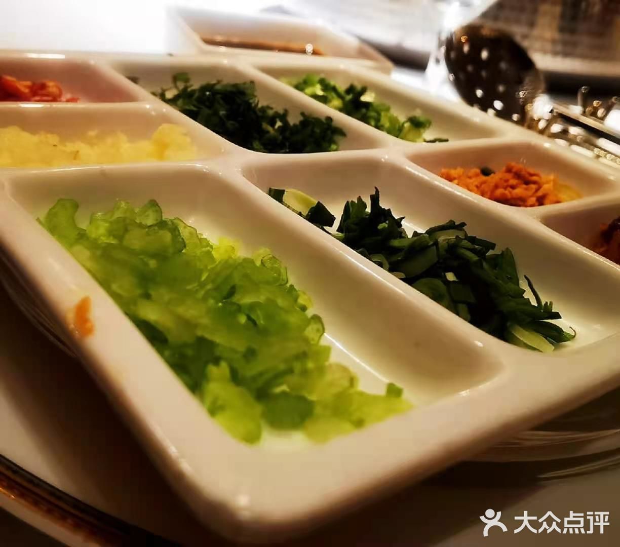 每一片的脆爽脆甜,新鲜