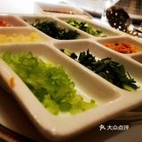 每一片的脆爽脆甜,新鲜