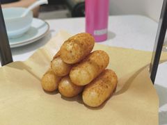 -青花椒花椒鱼(合生汇店)