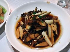 -丁来兴酒店(西街店)