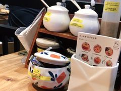 -雷门拉面店(新光天地店)