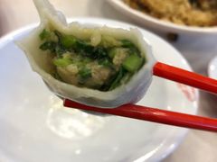 -客临百思德·东北特色馆(龙湖时代天街店)