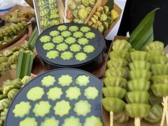 -吃饭皇帝大(解放西路店)