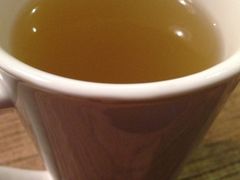 黄桃乌龙-源本清茶(顺城购物中心店)