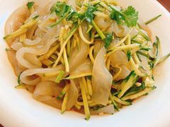 -九转小磨·非遗东北菜(群力店)