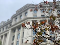 -乐吧