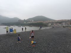 -乌石塘景区
