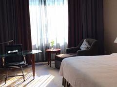 -苏州西交利物浦大学国际会议中心