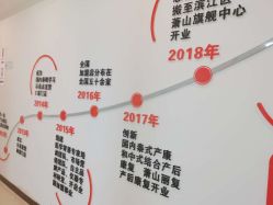 -丽复产后康复萧山旗舰中心