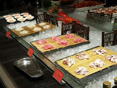 android_upload_pic-胤隆汇(萧山店)