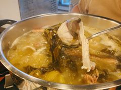 -觀塘道396號毅力工業中心(觀塘)